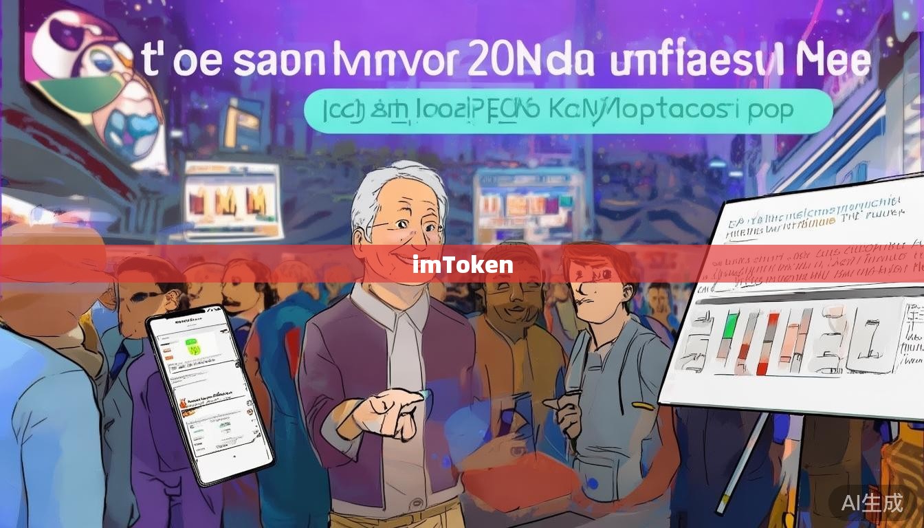 imtoken转erc20手续费太贵？老用户教你省