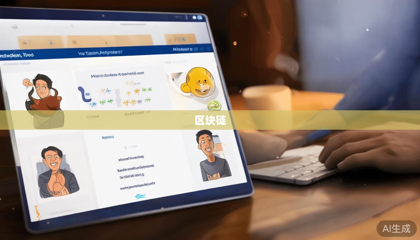 imtoken软件怎么样 我用了两年的真实评价