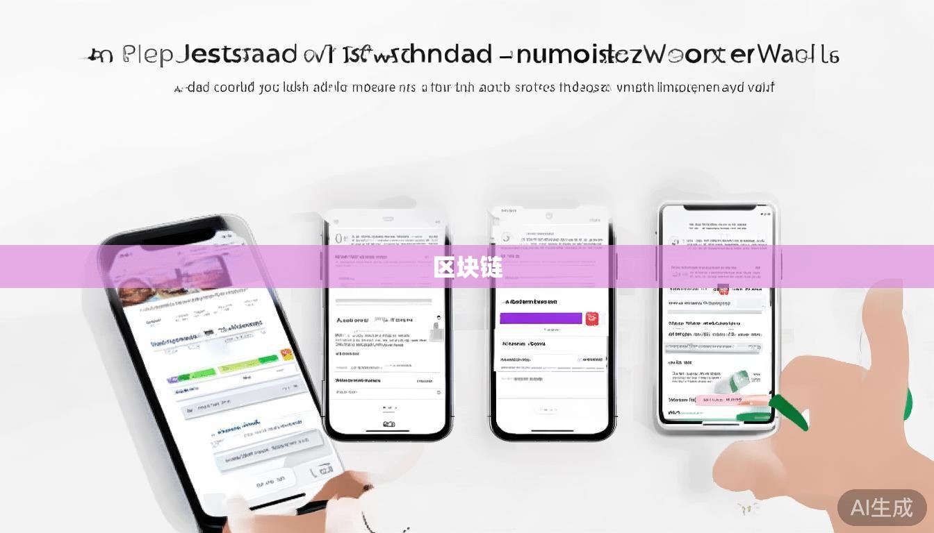 imtoken钱包下载教程 手机端安卓苹果怎么安装
