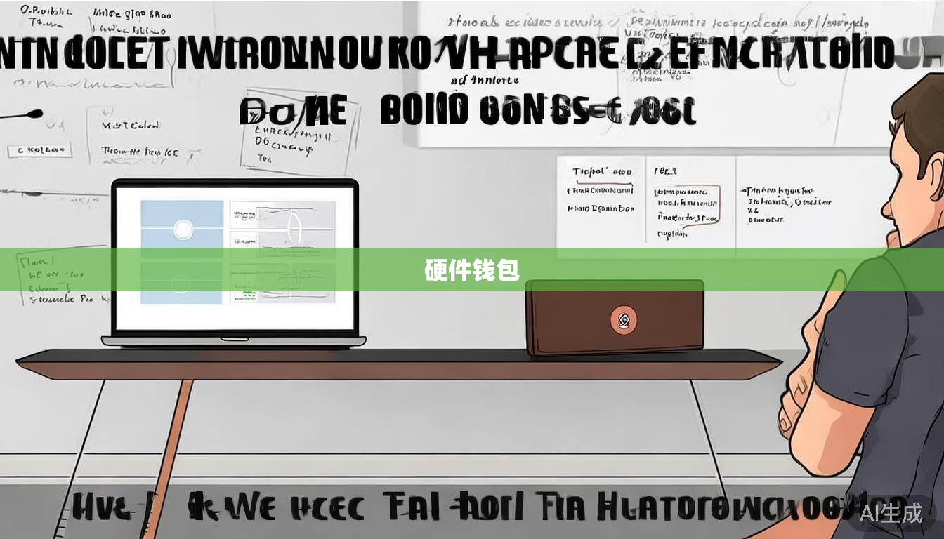 imtoken钱包和硬件钱包怎么选 用了半年后说点大实话