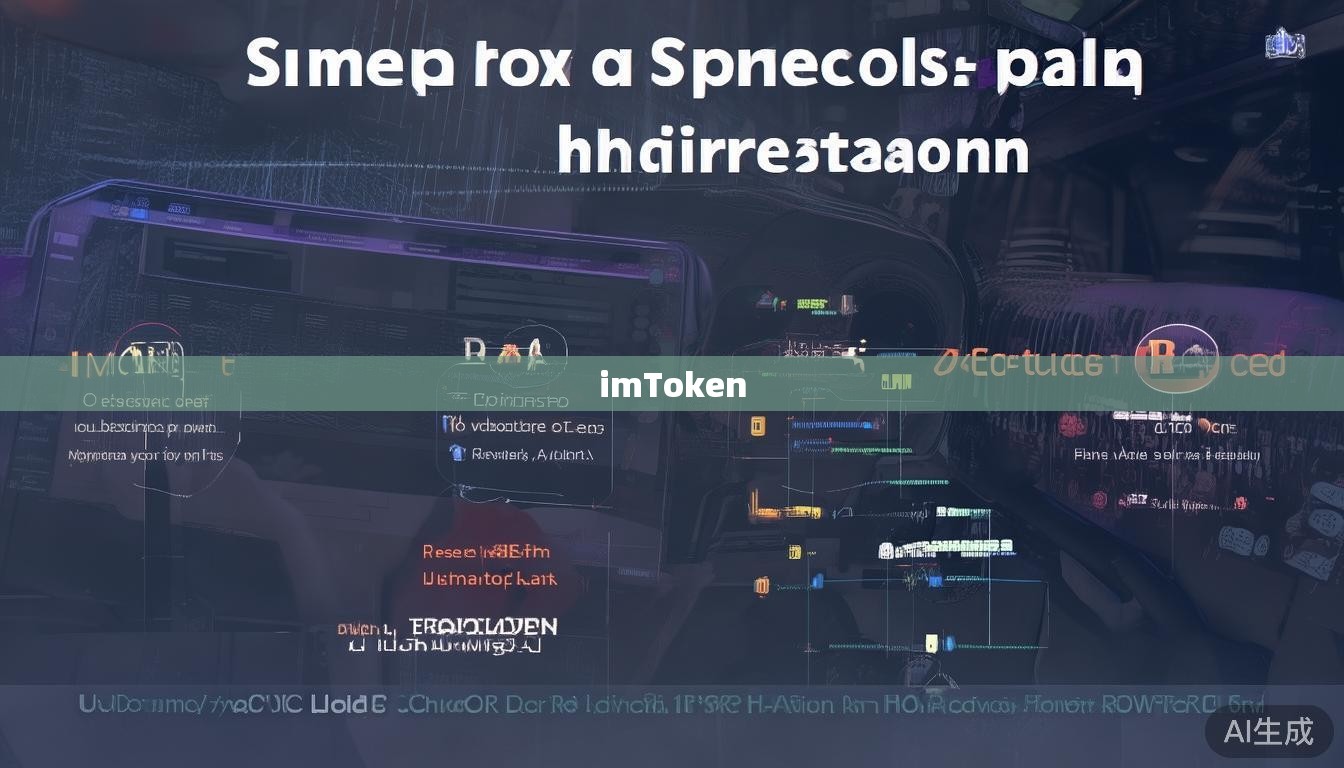 imtoken钱包配硬件钱包怎么买 全流程一次讲清