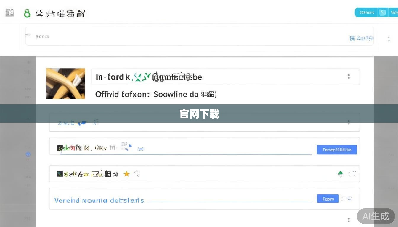 imtoken钱包哪里买的正规 不用花钱官网就能下