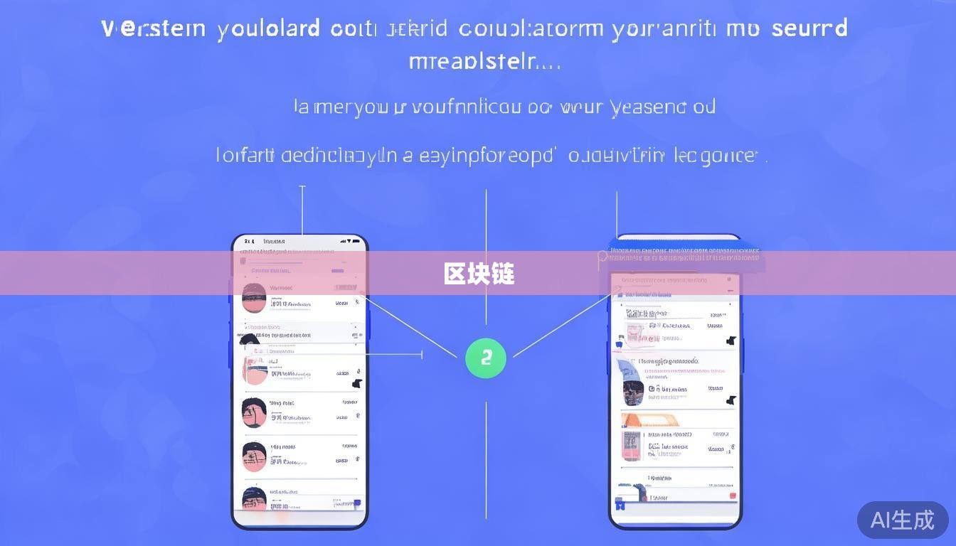 imtoken钱包删除账号怎么删?三步搞定不丢币 imtoken钱包删除账号怎么删?三步搞定不丢币