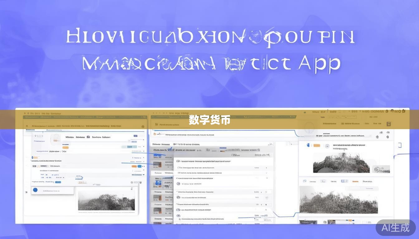 imtoken怎么退出账号登录？老用户几招帮你把钱包登出来