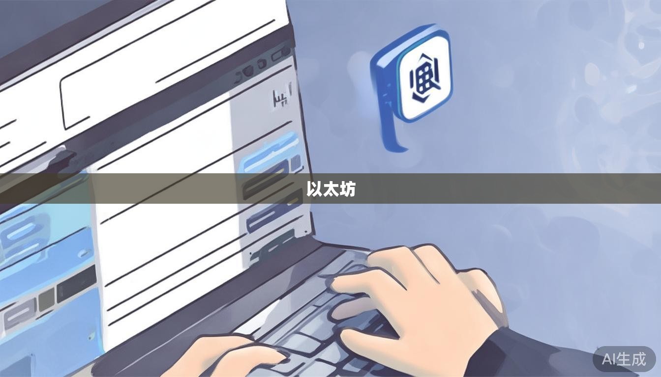 imtoken钱包转以太坊，手续费到底要多少