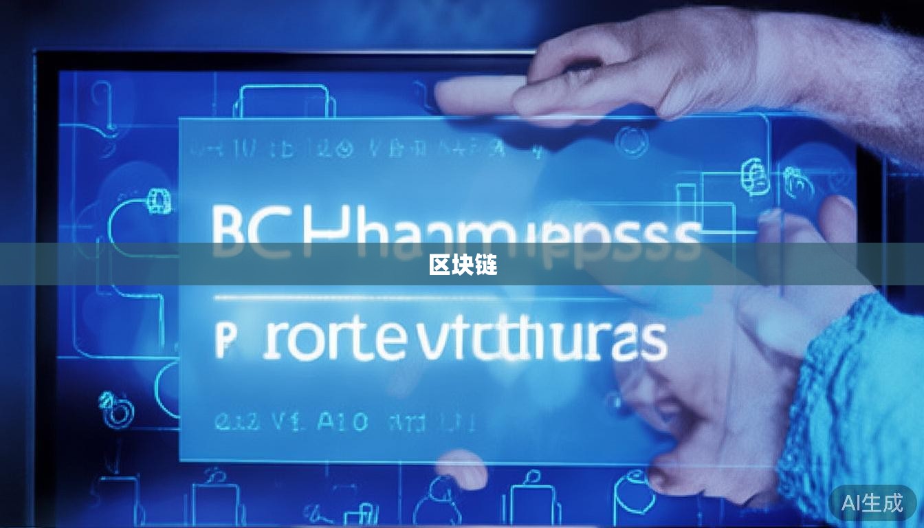 imtoken里bch地址生成 点两下就出来了 imtoken里bch地址生成 点两下就出来了