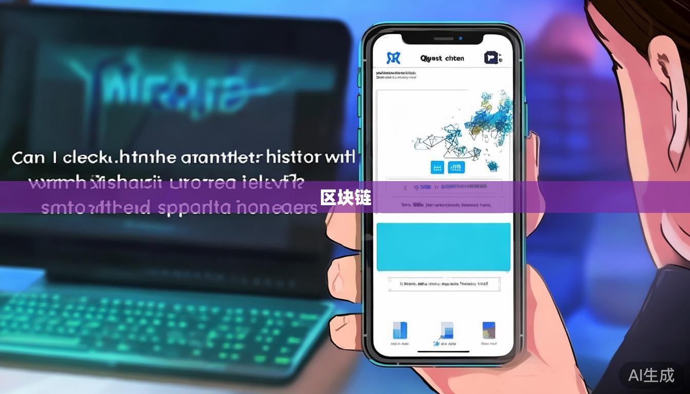 imtoken钱包地址能查询流水嘛，教你不花钱翻出全部记录