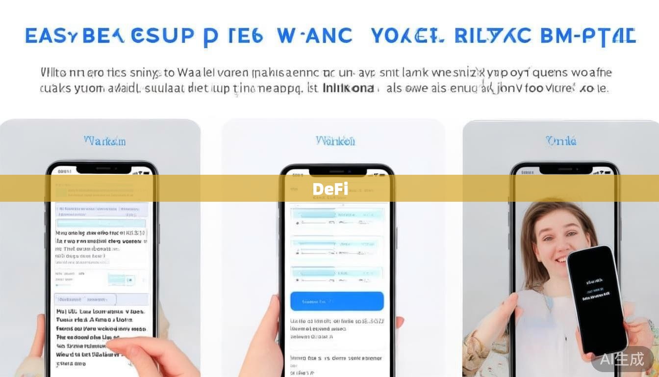 imtoken怎么绑定钱包?新手跟着做三分钟绑好 imtoken怎么绑定钱包?新手跟着做三分钟绑好