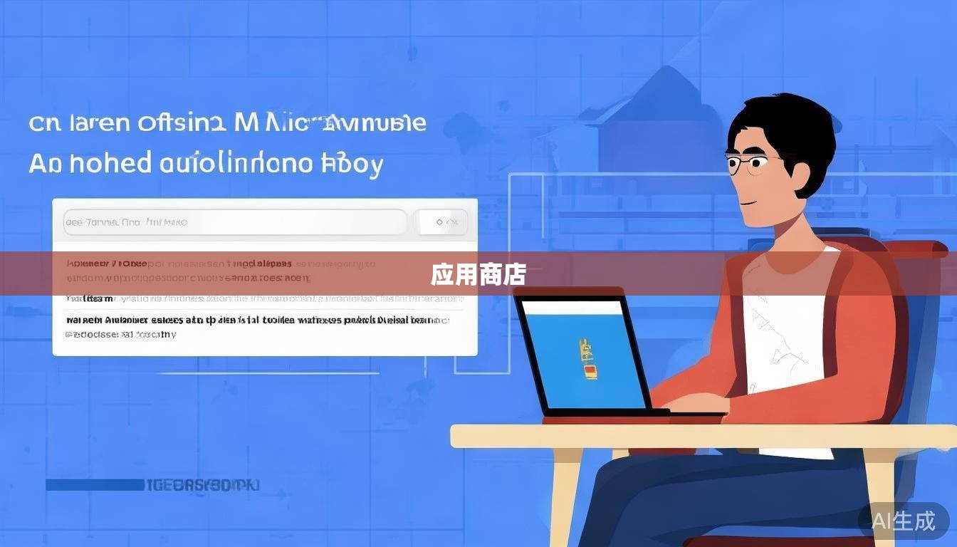 想装imtoken安卓最新版本的朋友，官方渠道到底在哪才不踩坑