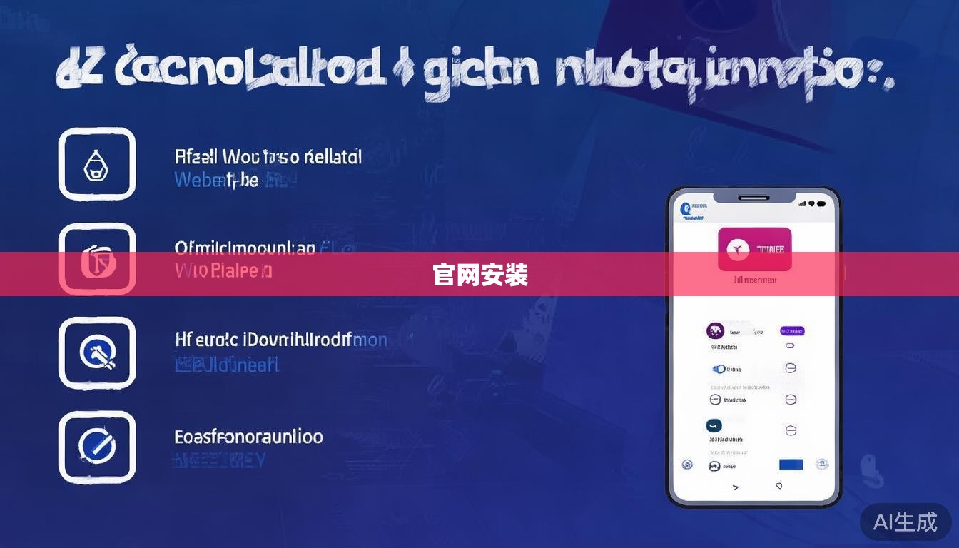 imtoken安卓正版下载安装在哪,官网地址和步骤一次说清 imtoken安卓正版下载安装在哪,官网地址和步骤一次说清