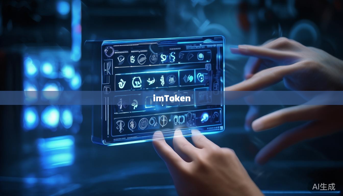 imtoken钱包里能直接换币吗 不跑交易所也能搞定