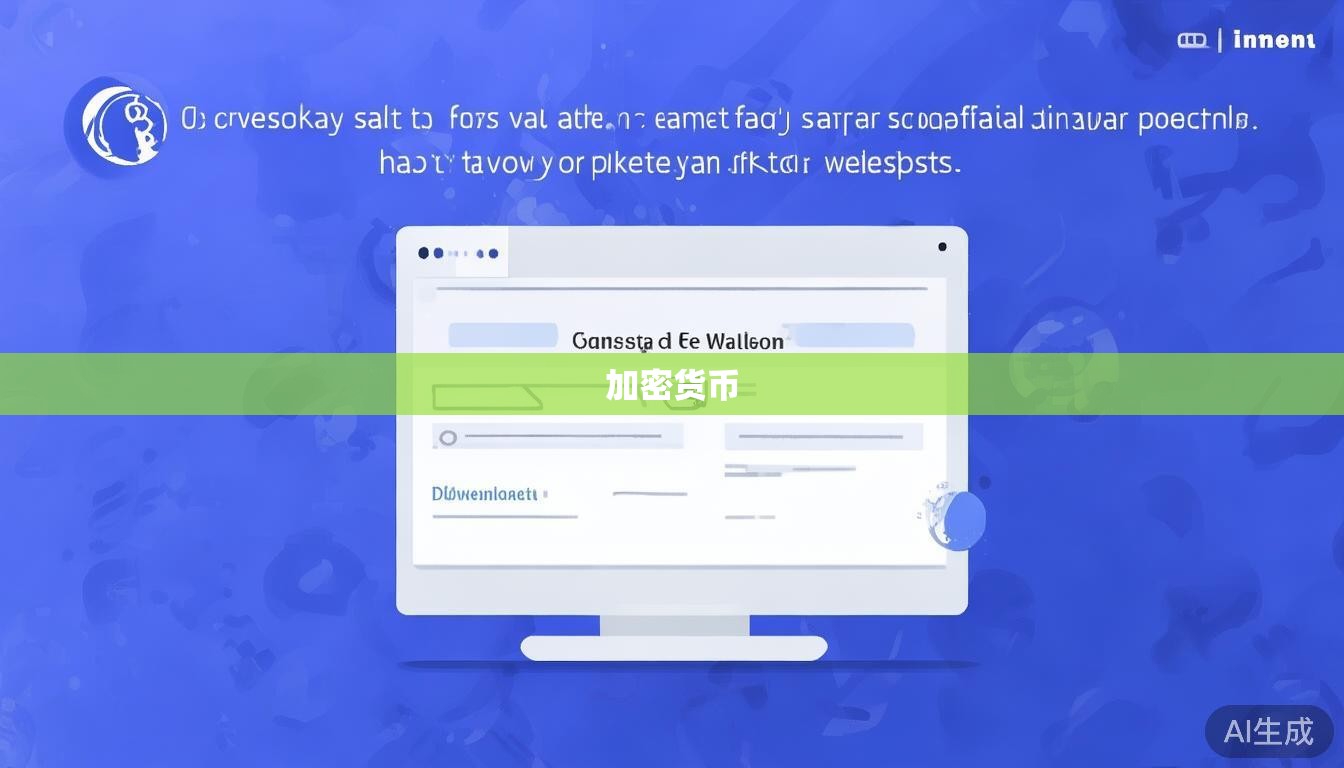 imtoken钱包怎么下载？认准官网两步搞定别踩坑
