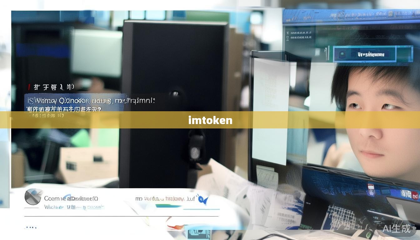 武汉丘imtoken招策划靠谱吗 求职者别急着投简历