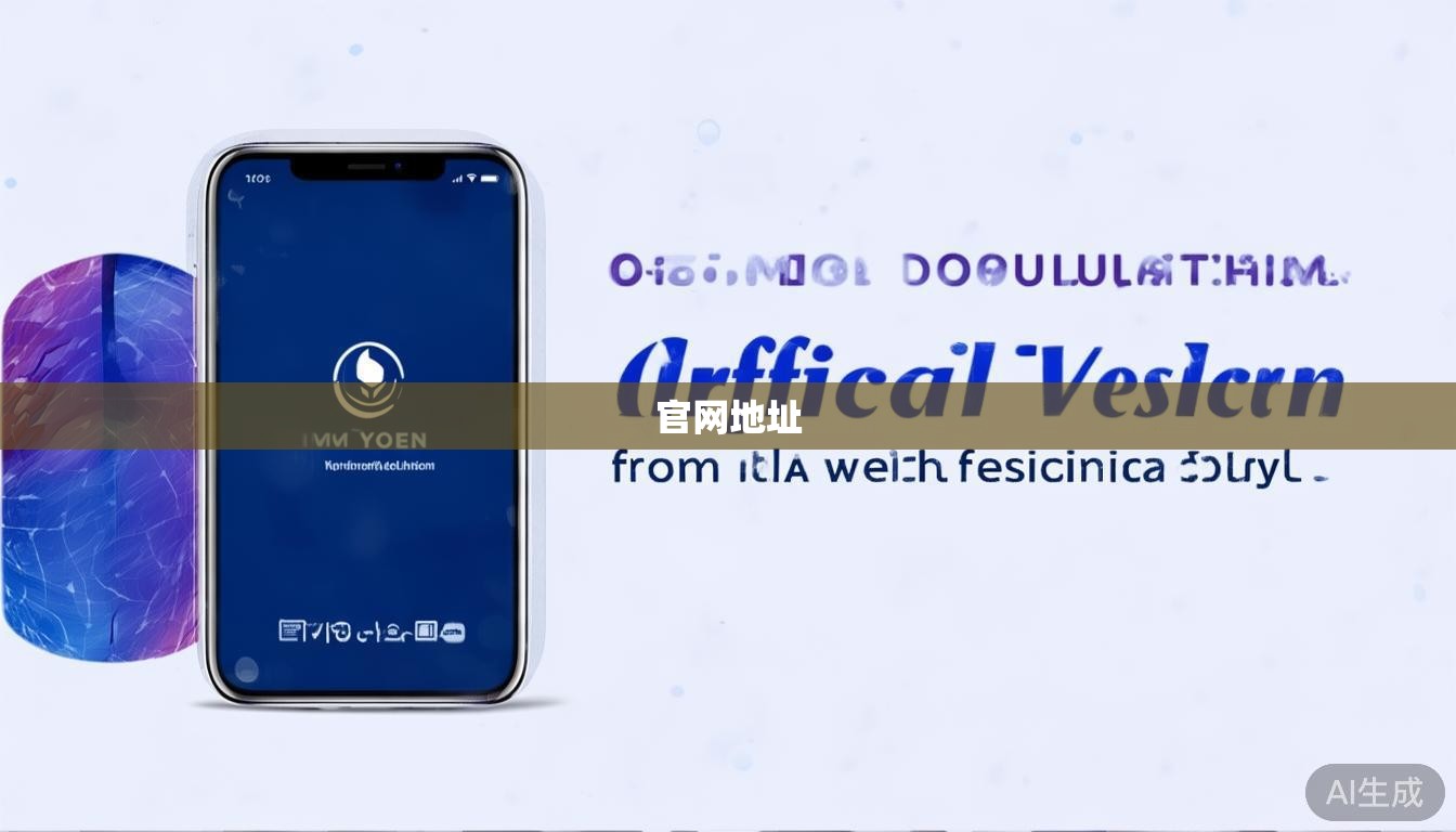 imtoken钱包下载官方版 只认准官网就够了