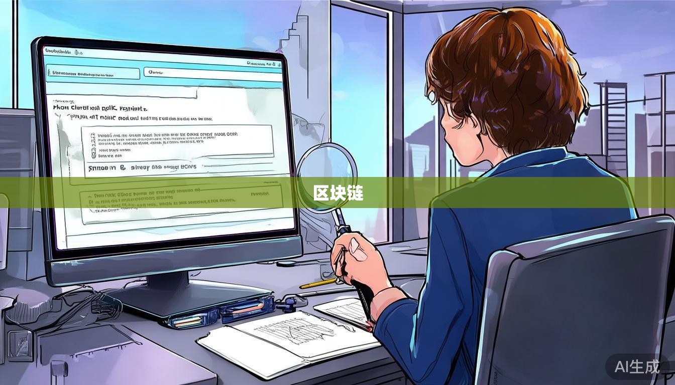 imtoken钱包转账记录找不到了怎么办 这样查 imtoken钱包转账记录找不到了怎么办 这样查