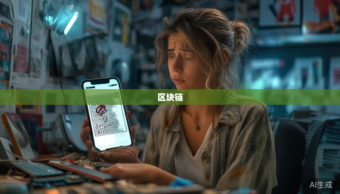 旧版imtoken二维码扫不了怎么办 老版本还能正常收币吗