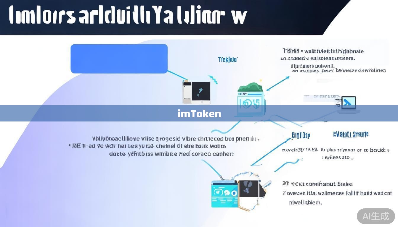 imToken钱包有哪些平台,手机电脑网页全给你说清 imToken钱包有哪些平台,手机电脑网页全给你说清