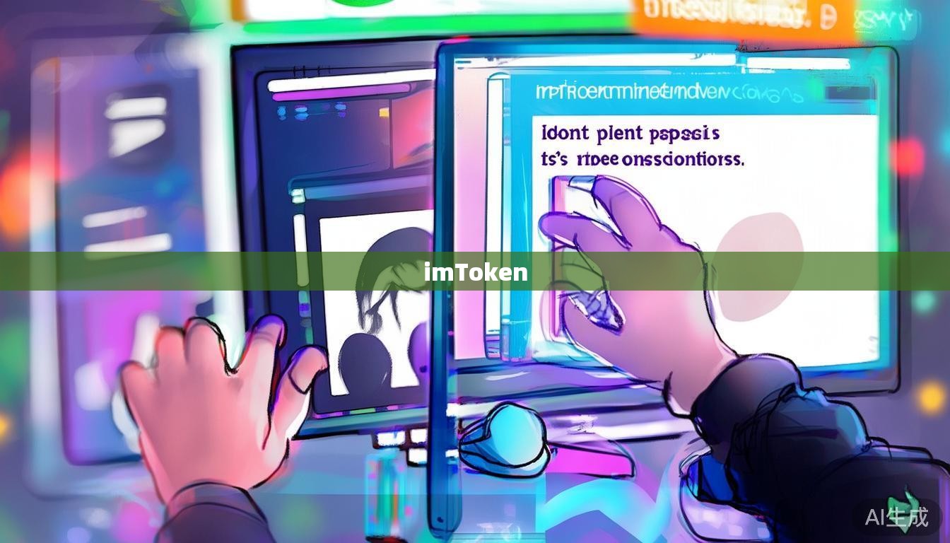 imtoken钱取不出来，先别慌，大概率是这几种情况