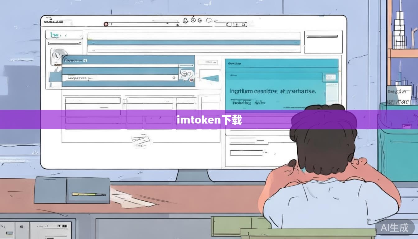imtoken下载网站安装不了怎么办 九成是缓存和浏览器的事
