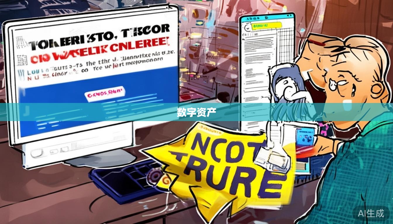 imtoken钱包真的倒闭了吗 最近那条新闻别太当真