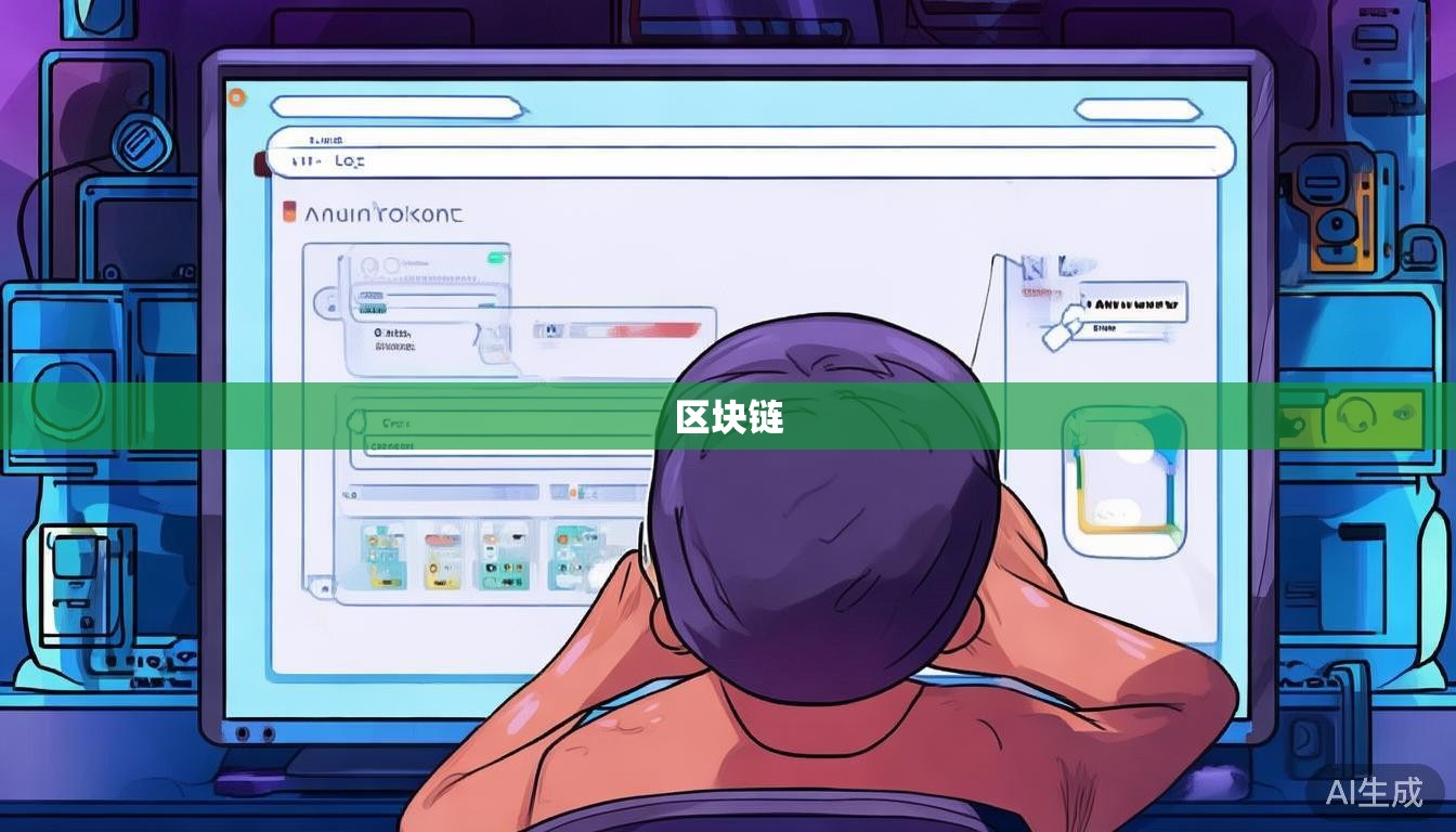 imtoken钱包没有退出按钮,到底怎么注销账号 imtoken钱包没有退出按钮,到底怎么注销账号