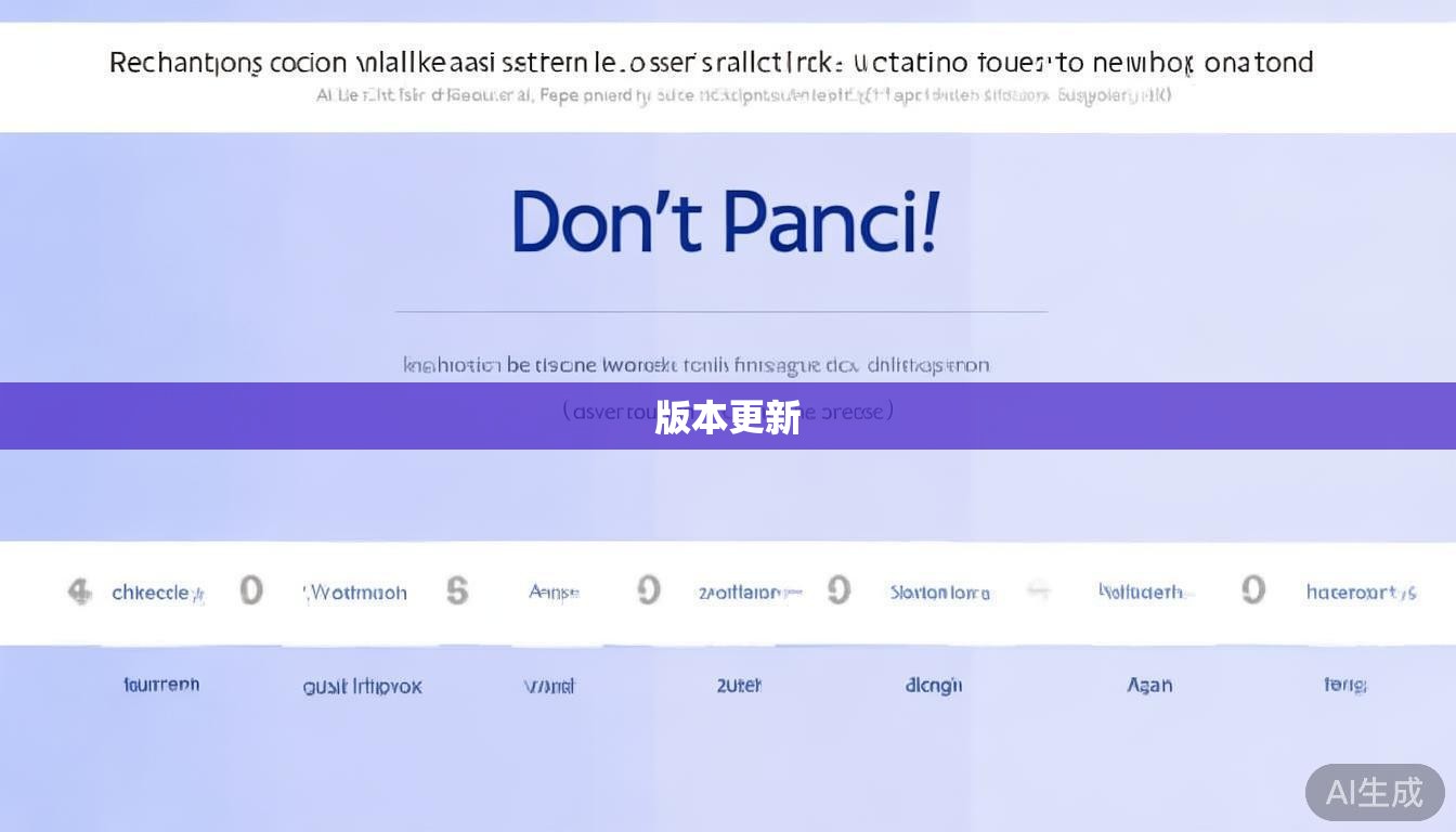 imtoken钱包网络故障怎么办,别慌,照这个顺序排查 imtoken钱包网络故障怎么办,别慌,照这个顺序排查