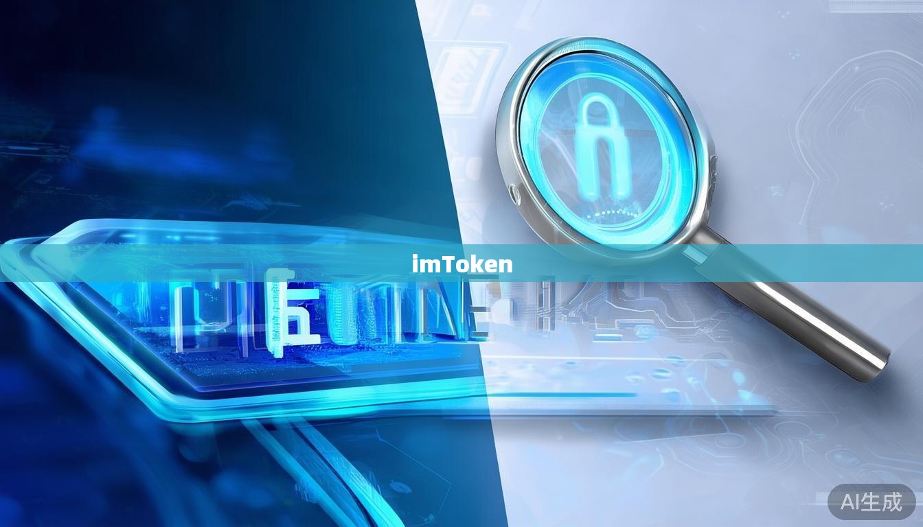 imToken钱包能查到IP吗 用了真的安全吗