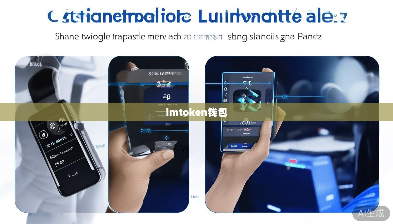 imtoken钱包的护盾手表怎么连手机?转账签名全流程讲明白 imtoken钱包的护盾手表怎么连手机?转账签名全流程讲明白