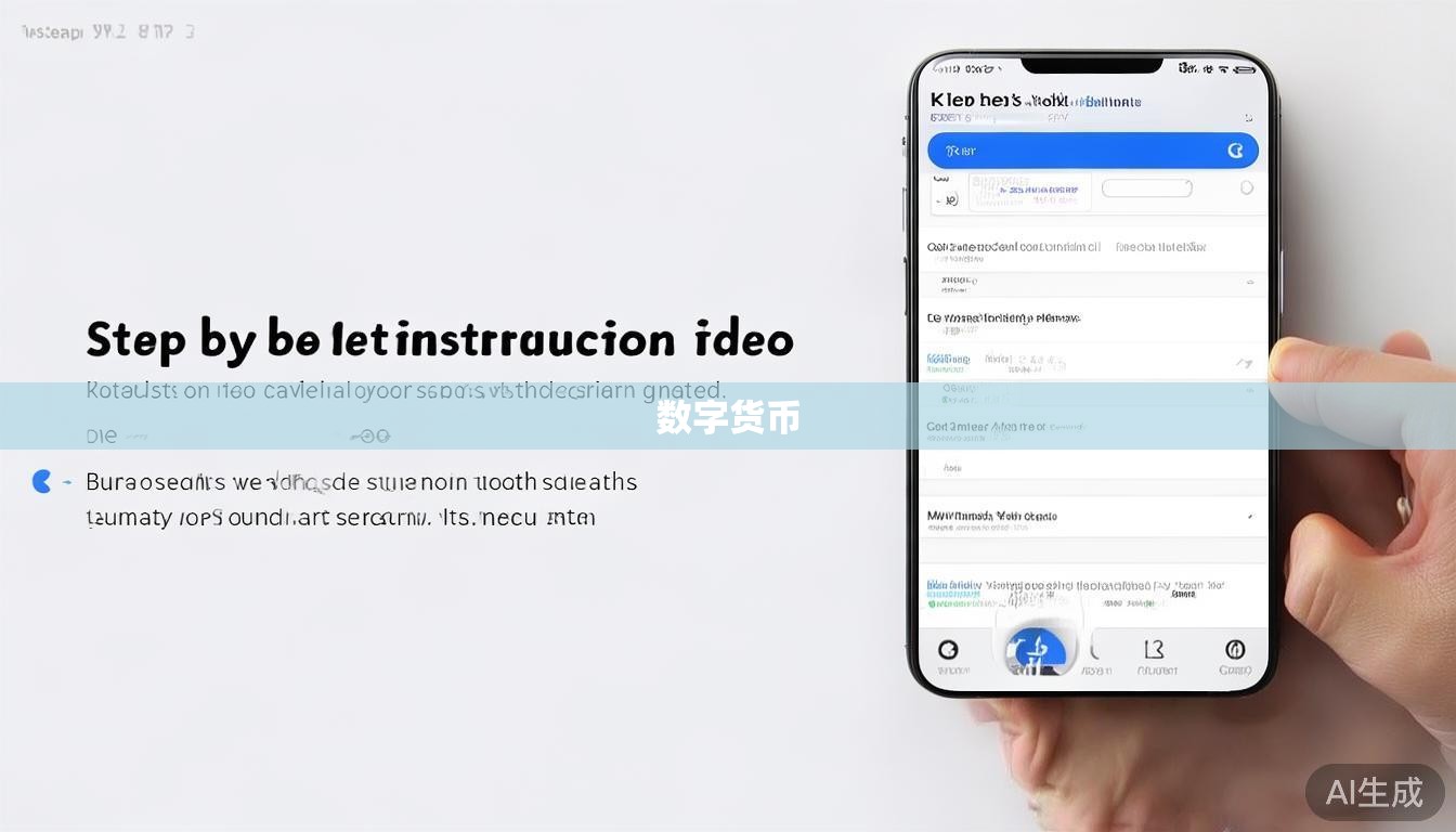 imtoken钱包提现视频,手把手教你把钱提走 imtoken钱包提现视频,手把手教你把钱提走
