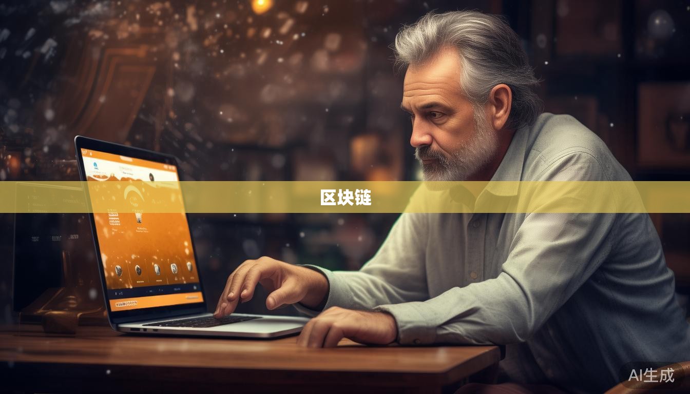 imtoken热钱包安全吗，用大半年了说几句大实话