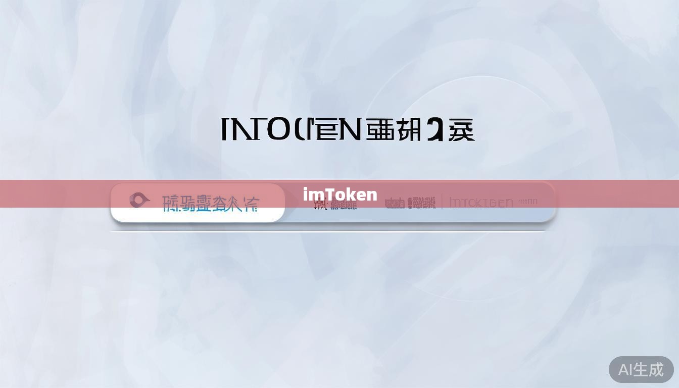 imtoken钱包官网网址多少号啊 认准这个地址就够了