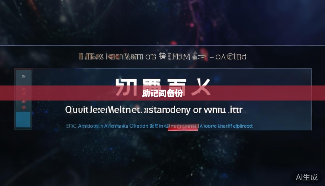 imtoken钱包官网安卓版下载地址，认准官方域名别搞错