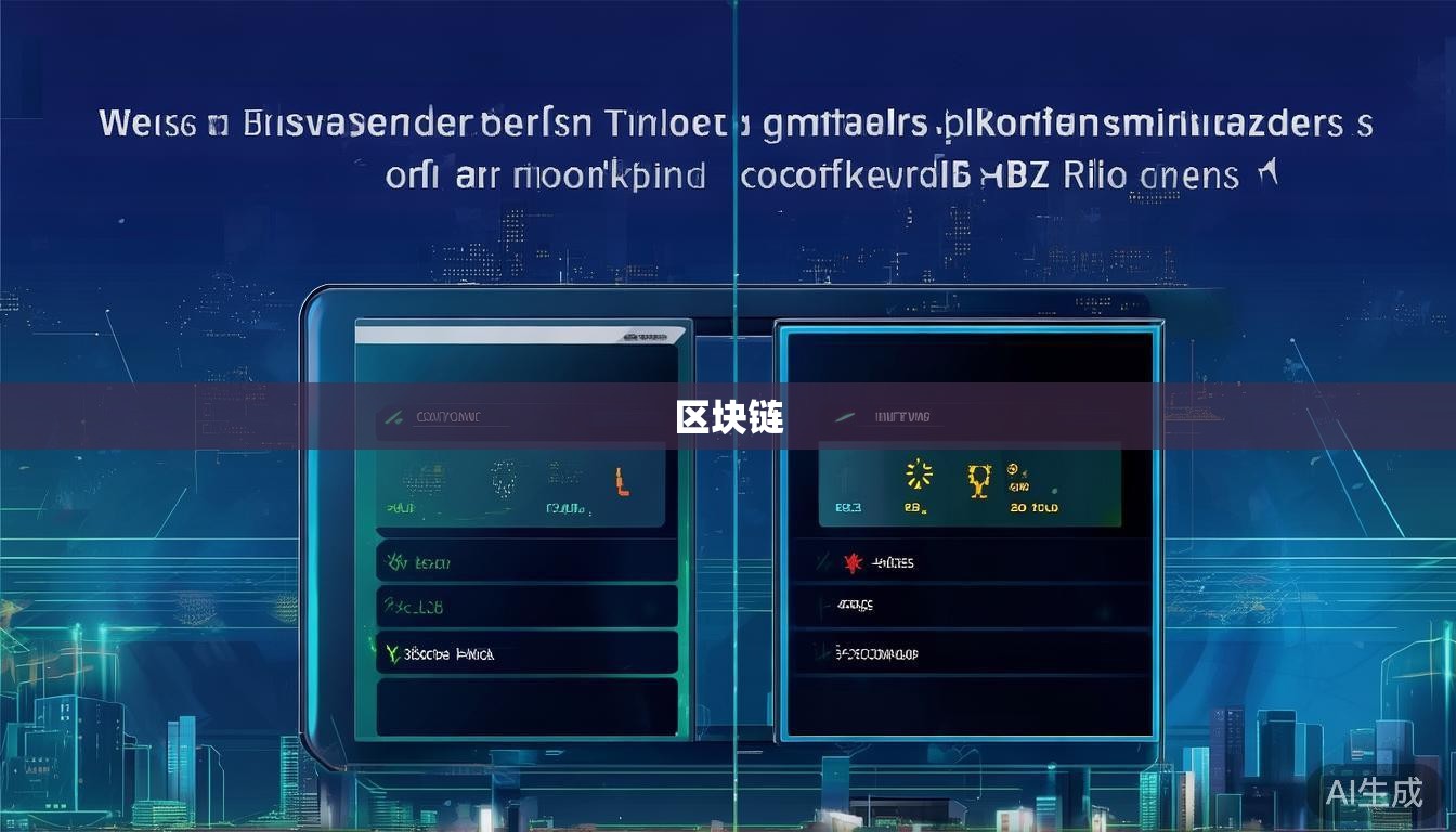 imtoken转账多久确认 不同链差距挺大 imtoken转账多久确认 不同链差距挺大