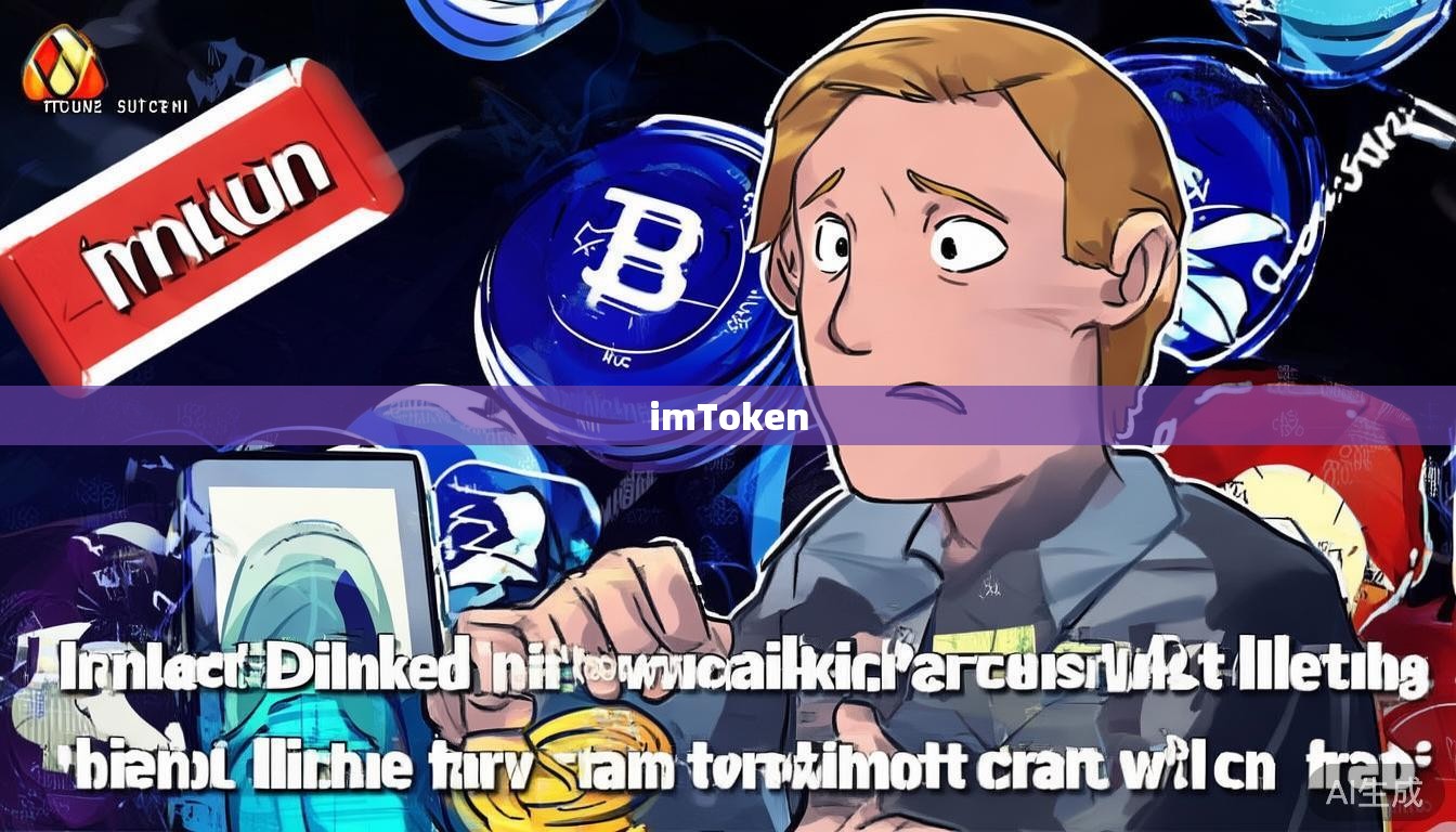 imtoken钱包能卖币吗?别傻乎乎直接转,有个坑你肯定踩过 imtoken钱包能卖币吗?别傻乎乎直接转,有个坑你肯定踩过