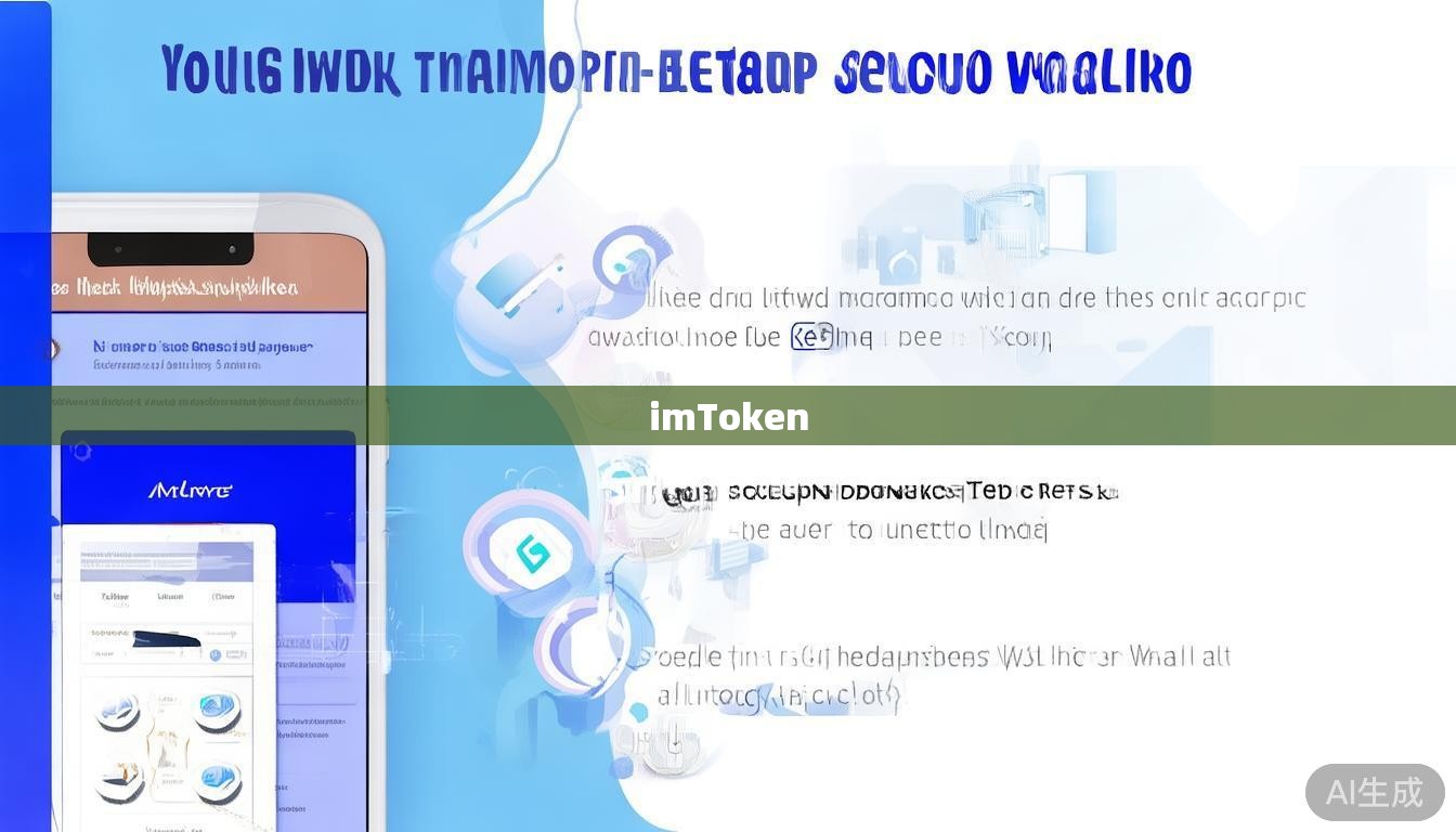 imtoken钱包安卓版怎么下载 官网安装加安全设置一篇讲透 imtoken钱包安卓版怎么下载 官网安装加安全设置一篇讲透