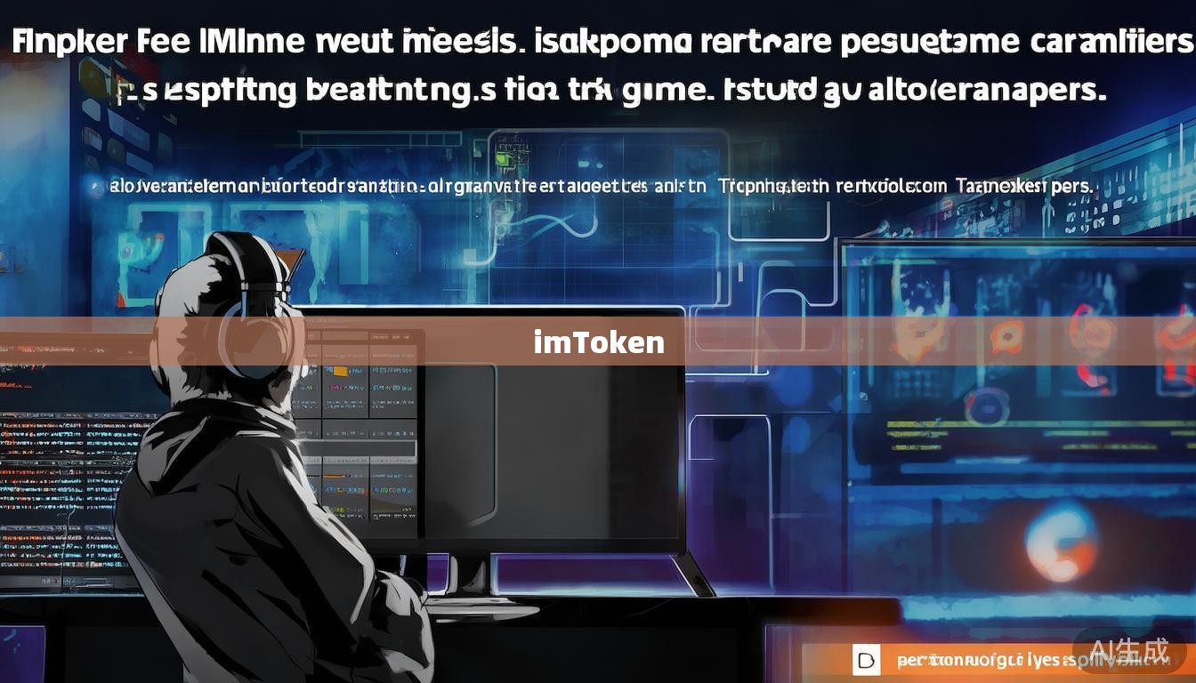imtoken钱包矿工费怎么调高 转账卡住这样做 imtoken钱包矿工费怎么调高 转账卡住这样做