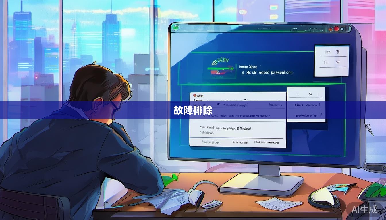 imtoken钱包12字密语登录不了？这几个坑你多半踩了
