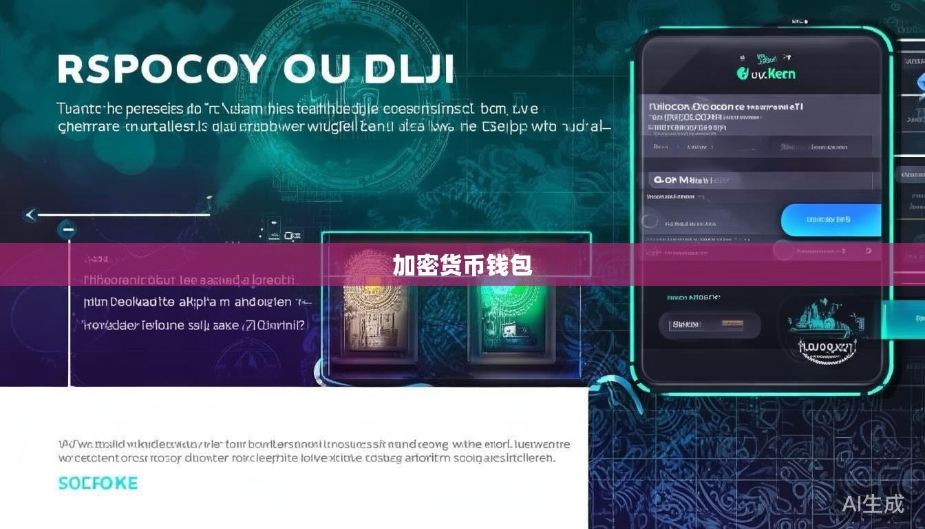 imtoken里买狗狗币到底行不行 实操给你讲明白
