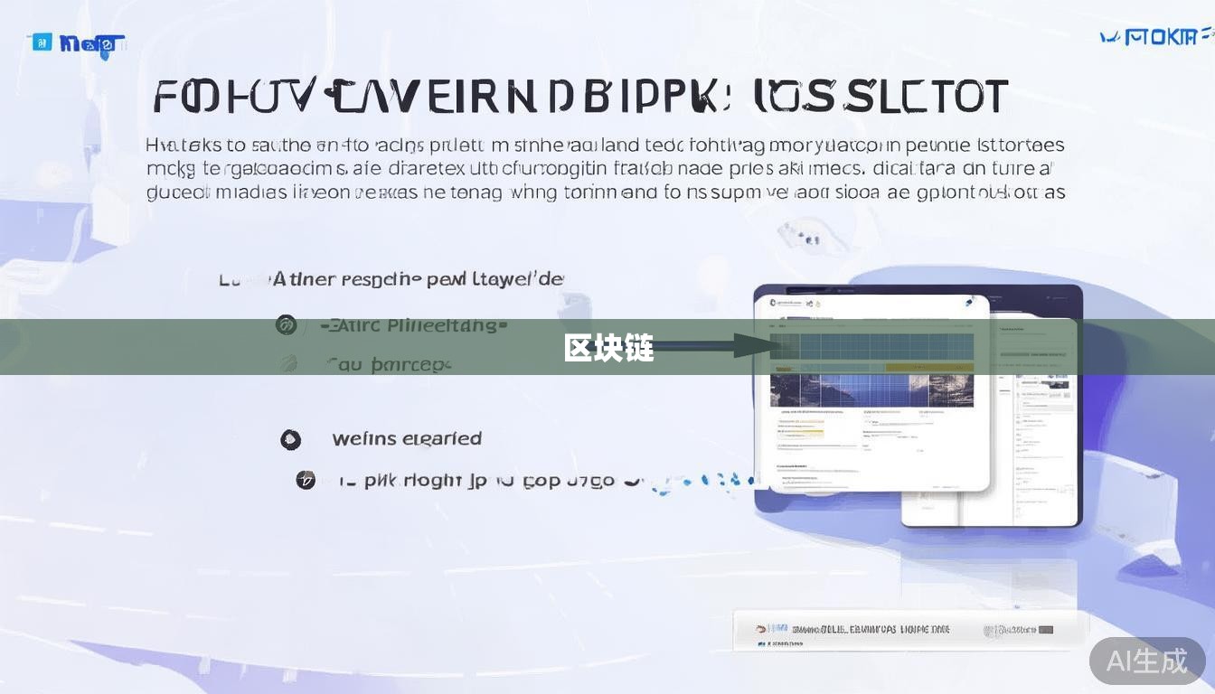 imtoken钱包怎么付矿工费？设置方法一次讲清