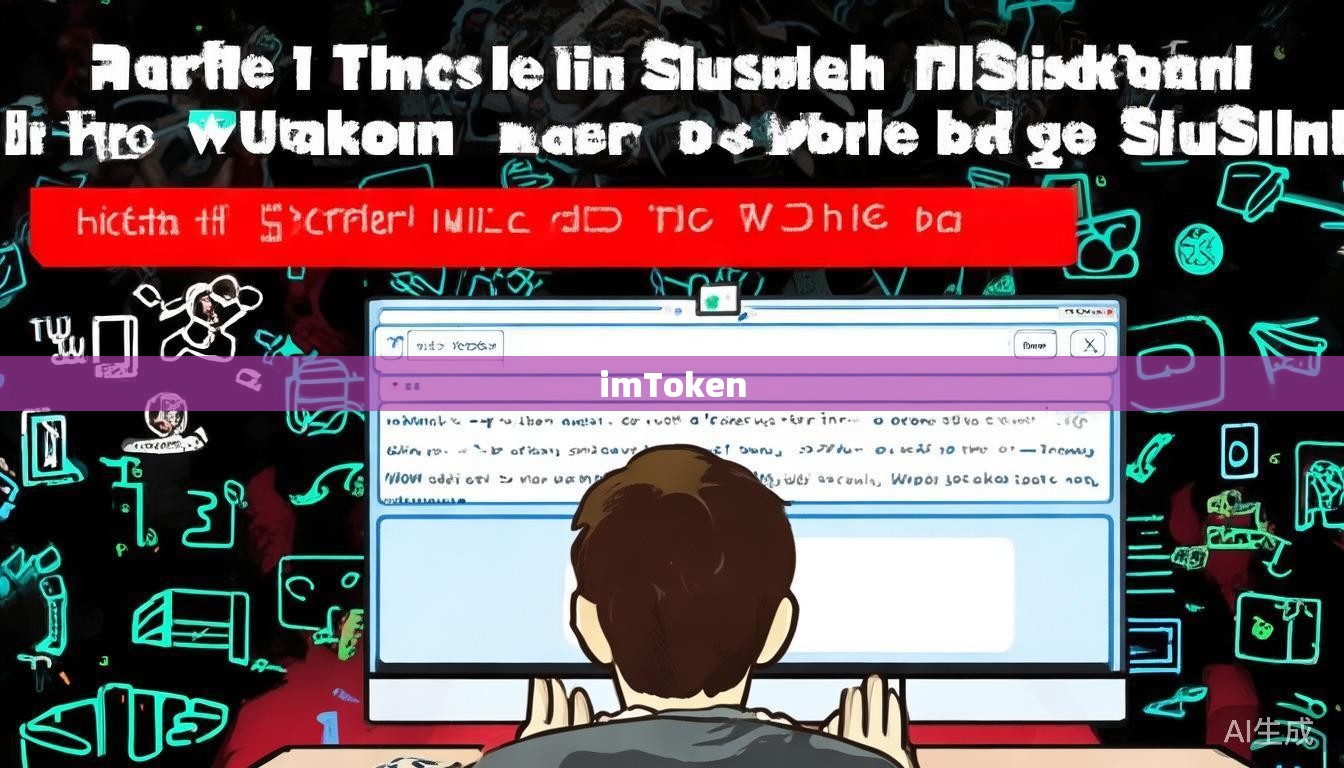 imtoken里的usdt怎么转到tp钱包 选错网络直接亏 imtoken里的usdt怎么转到tp钱包 选错网络直接亏