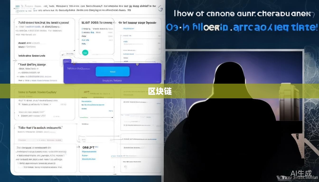 imtoken钱包一键担保怎么用,被骗后真能追回吗 imtoken钱包一键担保怎么用,被骗后真能追回吗