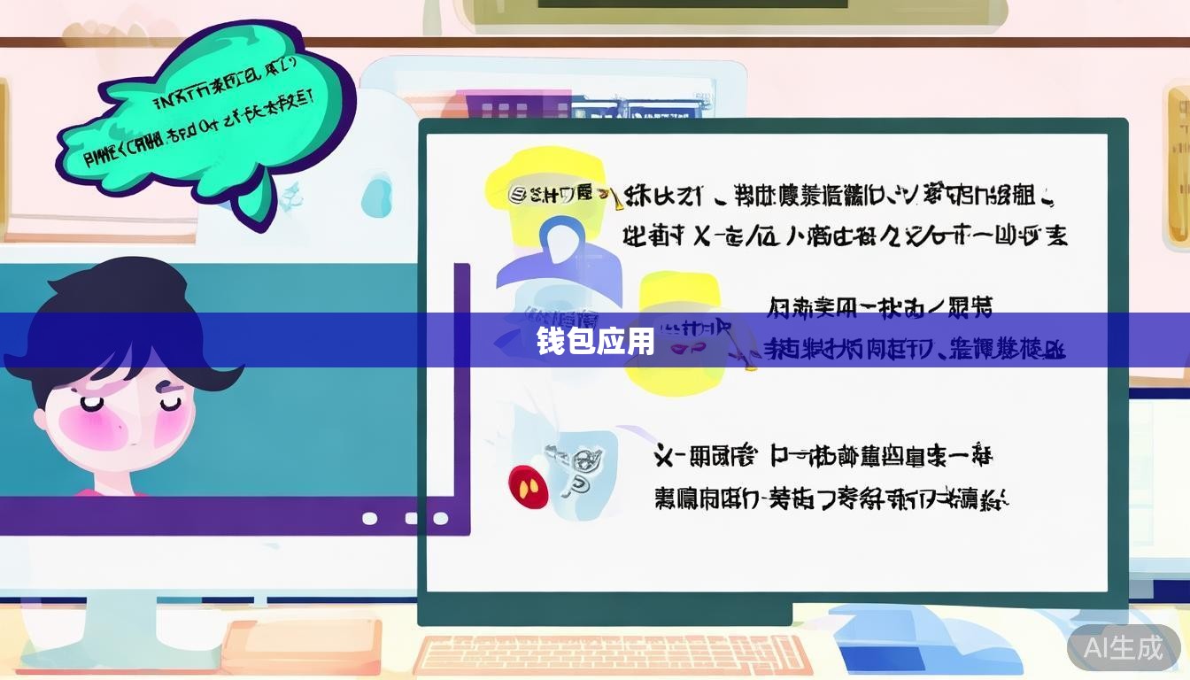 imtoken卡包激活不了?别折腾了 两步就搞定 imtoken卡包激活不了?别折腾了 两步就搞定