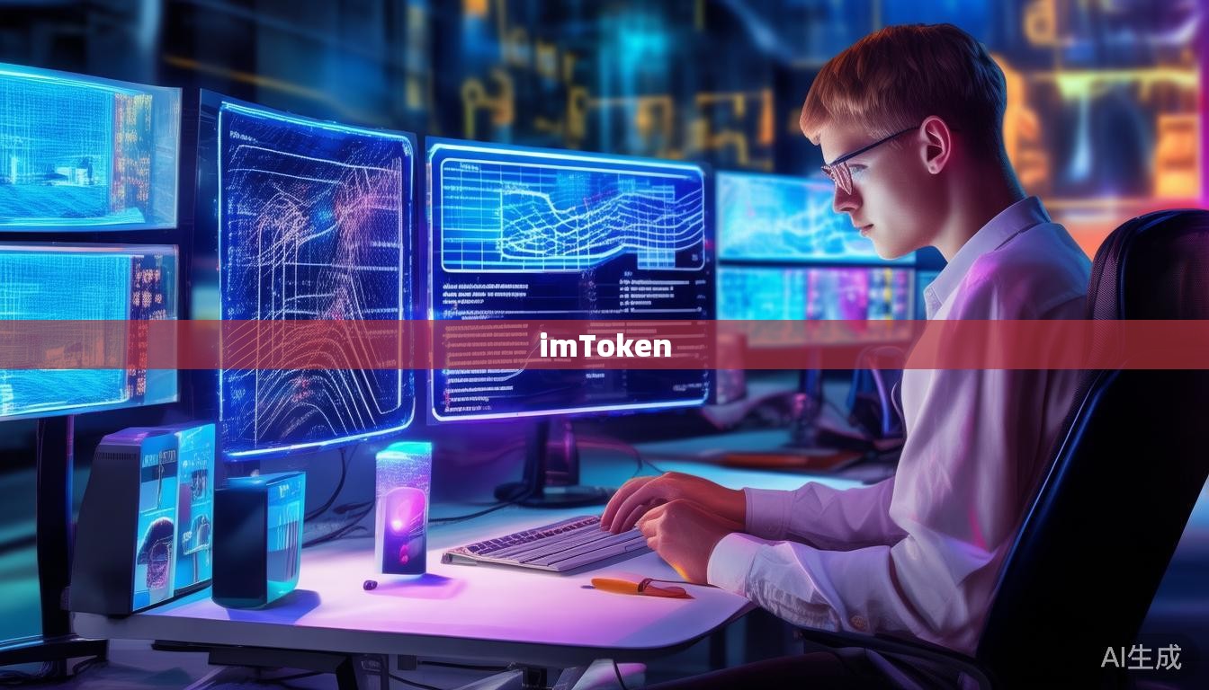 imtoken钱包测评，到底值不值得用
