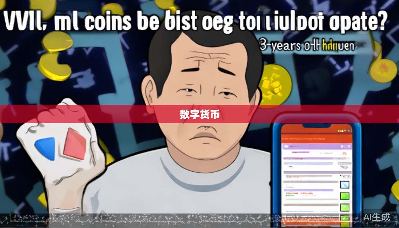 imtoken钱包升级会丢币吗？3年老用户实测告诉你