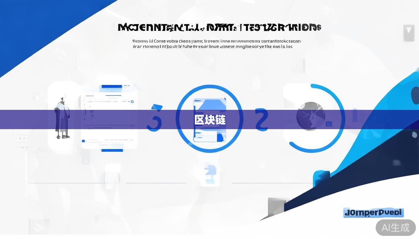 imtoken钱包实名认证怎么操作 几步就搞定