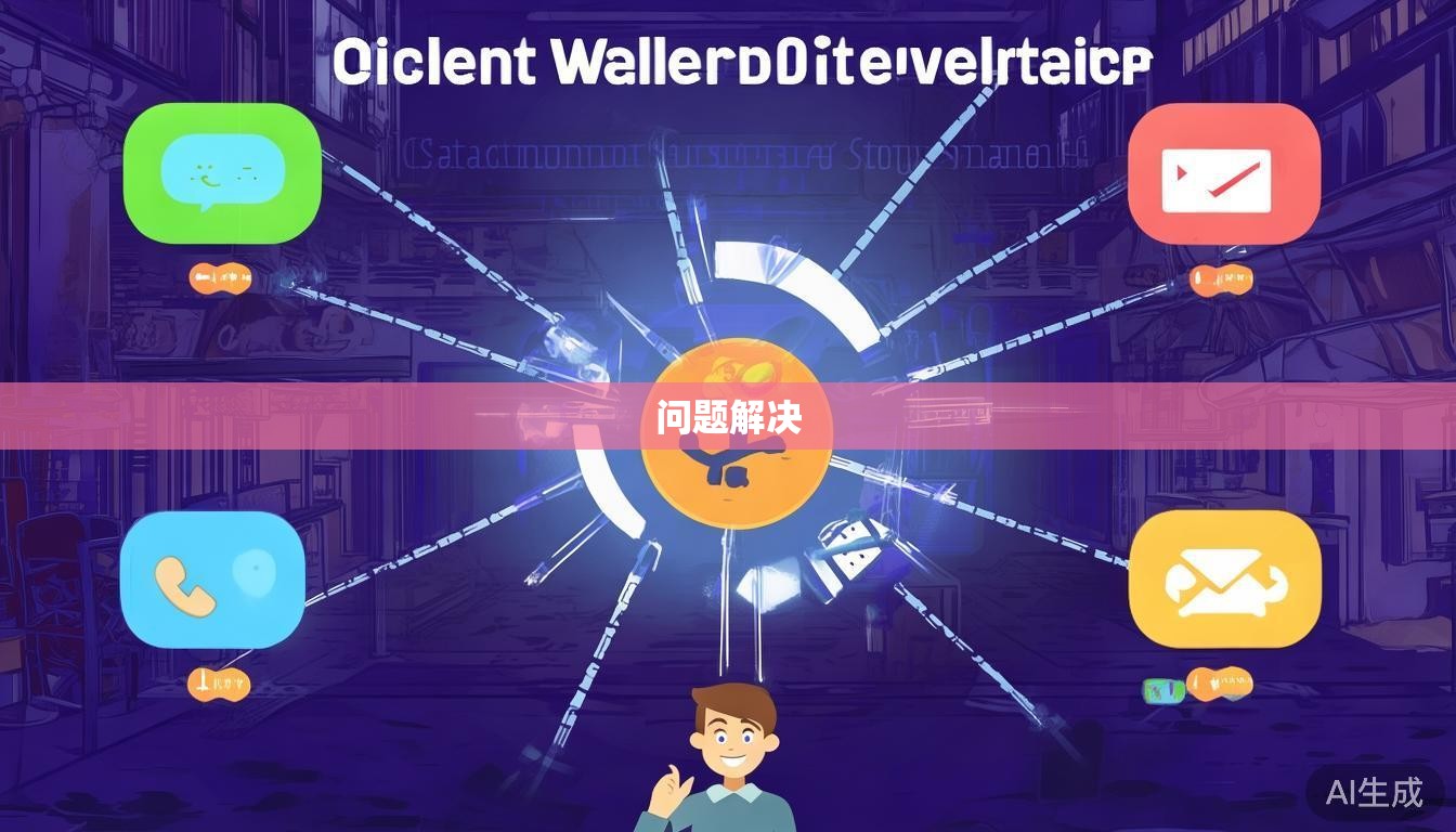 imtoken钱包客服在哪找 这几个渠道亲测管用 imtoken钱包客服在哪找 这几个渠道亲测管用
