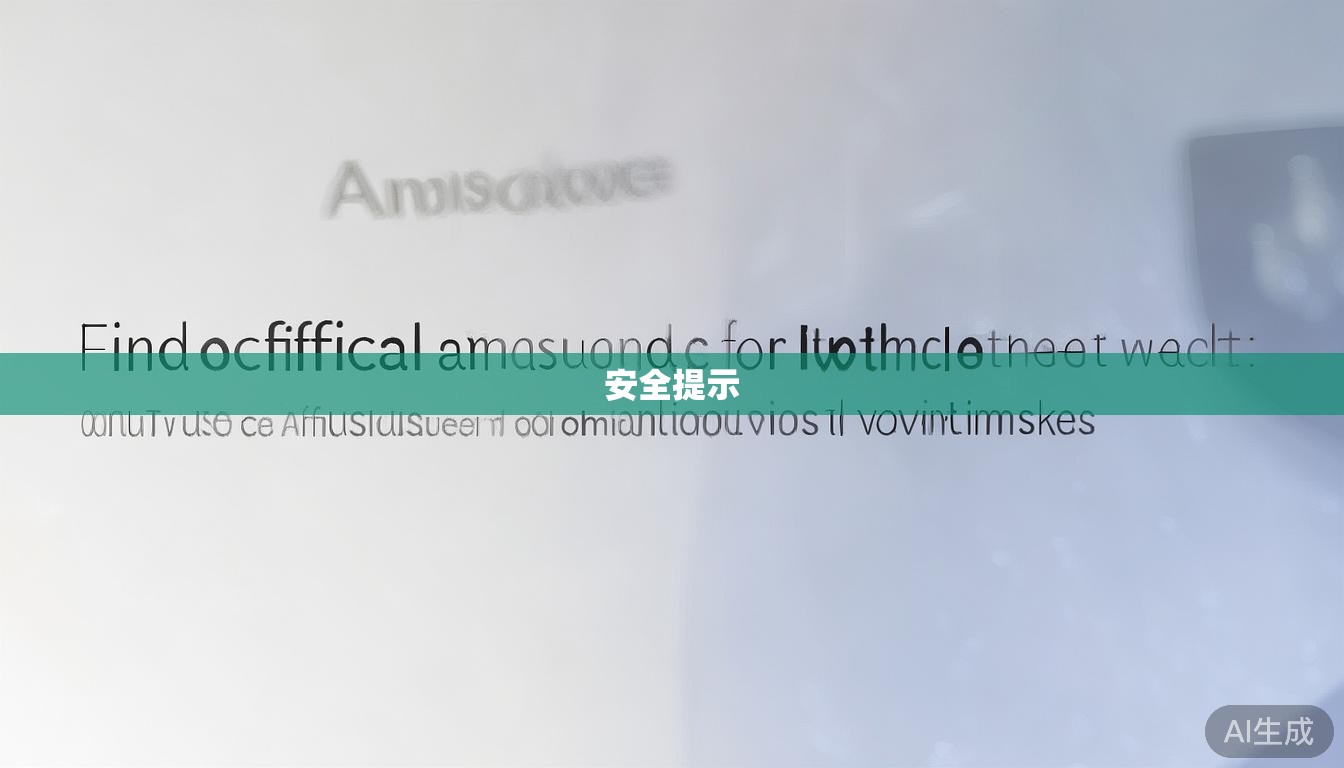 imtoken钱包官网公告在哪看 认准官方渠道别下错