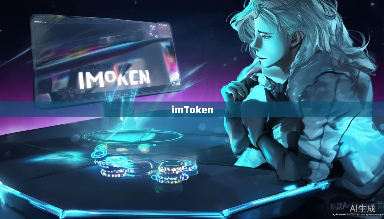 imtoken突然暂停币币兑换 钱包里压着的币怎么办 imtoken突然暂停币币兑换 钱包里压着的币怎么办