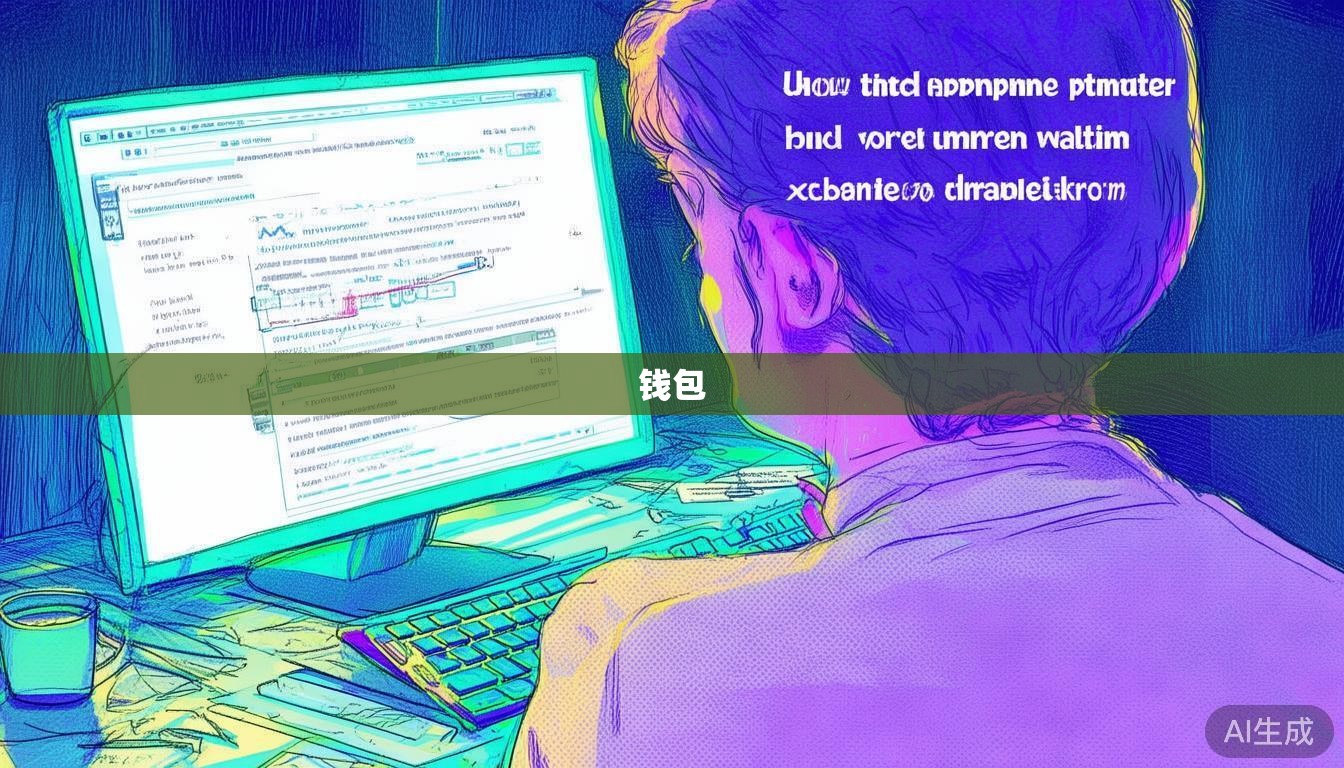 imtoken钱包怎么解绑手机号 踩过坑的来说