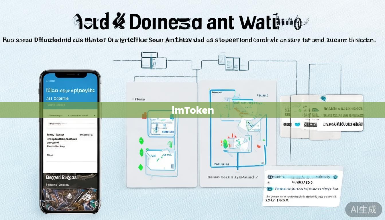 imtoken钱包在哪下载怎么创建，看这篇就够了